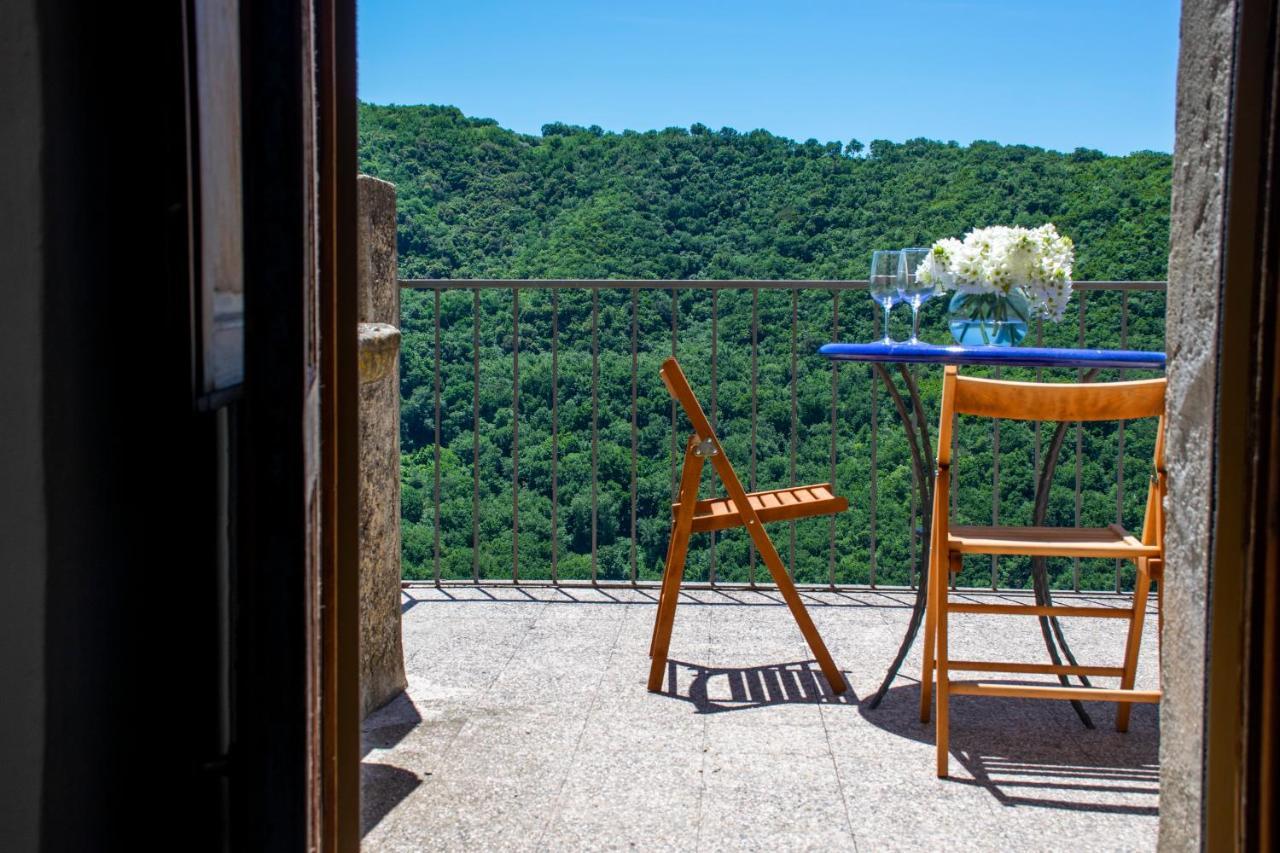 Villa Palazzo Del Diplomatico à Belmonte Calabro Extérieur photo