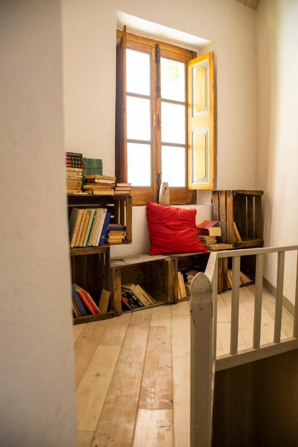 Villa Palazzo Del Diplomatico à Belmonte Calabro Extérieur photo