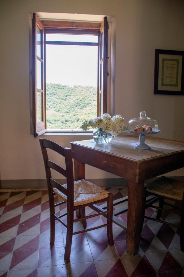 Villa Palazzo Del Diplomatico à Belmonte Calabro Extérieur photo